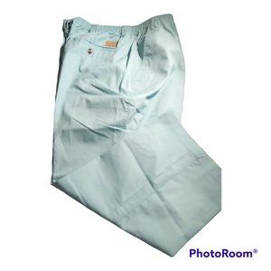 Habband Casual Joe Pant Seafoam Green